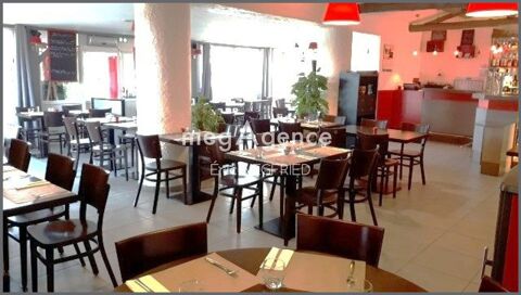   MURS ET FONDS DE COMMERCE EN RESTAURATION 