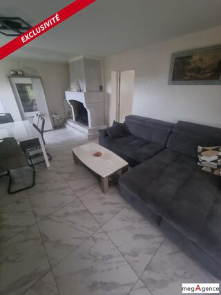  Maison � vendre 10 pi�ces 300 m�