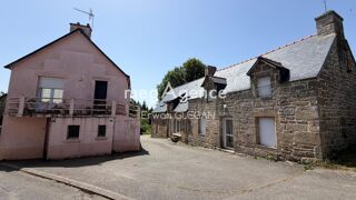  Maison à vendre 4 pièces 250 m²