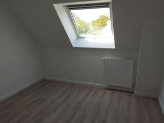  Maison à vendre 4 pièces 86 m²