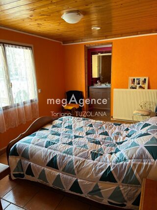  Immeuble � vendre 300 m�