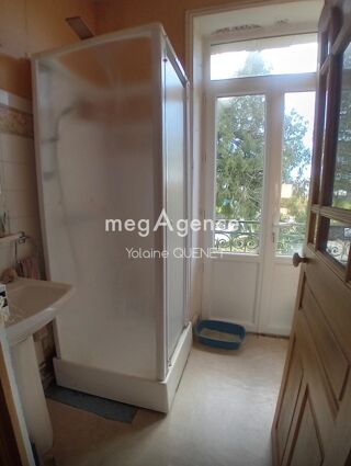  Maison � vendre 5 pi�ces 107 m�