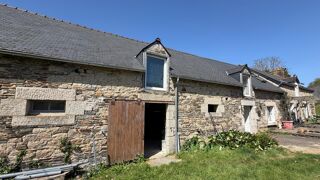  Maison à vendre 5 pièces 120 m²
