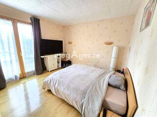  Maison � vendre 5 pi�ces 115 m�