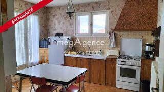  Maison  vendre 5 pices 140 m