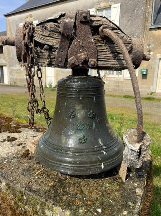  Maison � vendre 4 pi�ces 111 m�