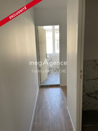  Appartement à vendre 4 pièces 120 m²