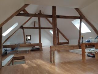  Maison � vendre 4 pi�ces 102 m�