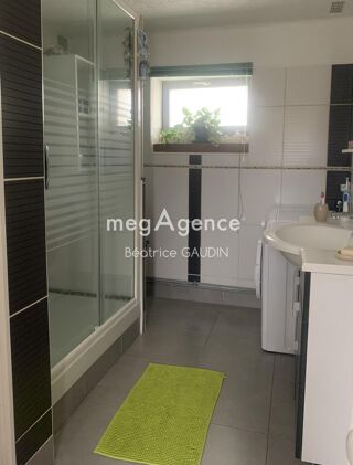  Maison � vendre 5 pi�ces 94 m�