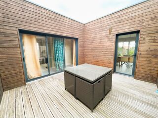  Maison  vendre 6 pices 126 m