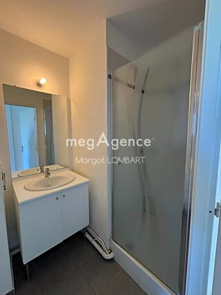  Appartement  vendre 4 pices 86 m