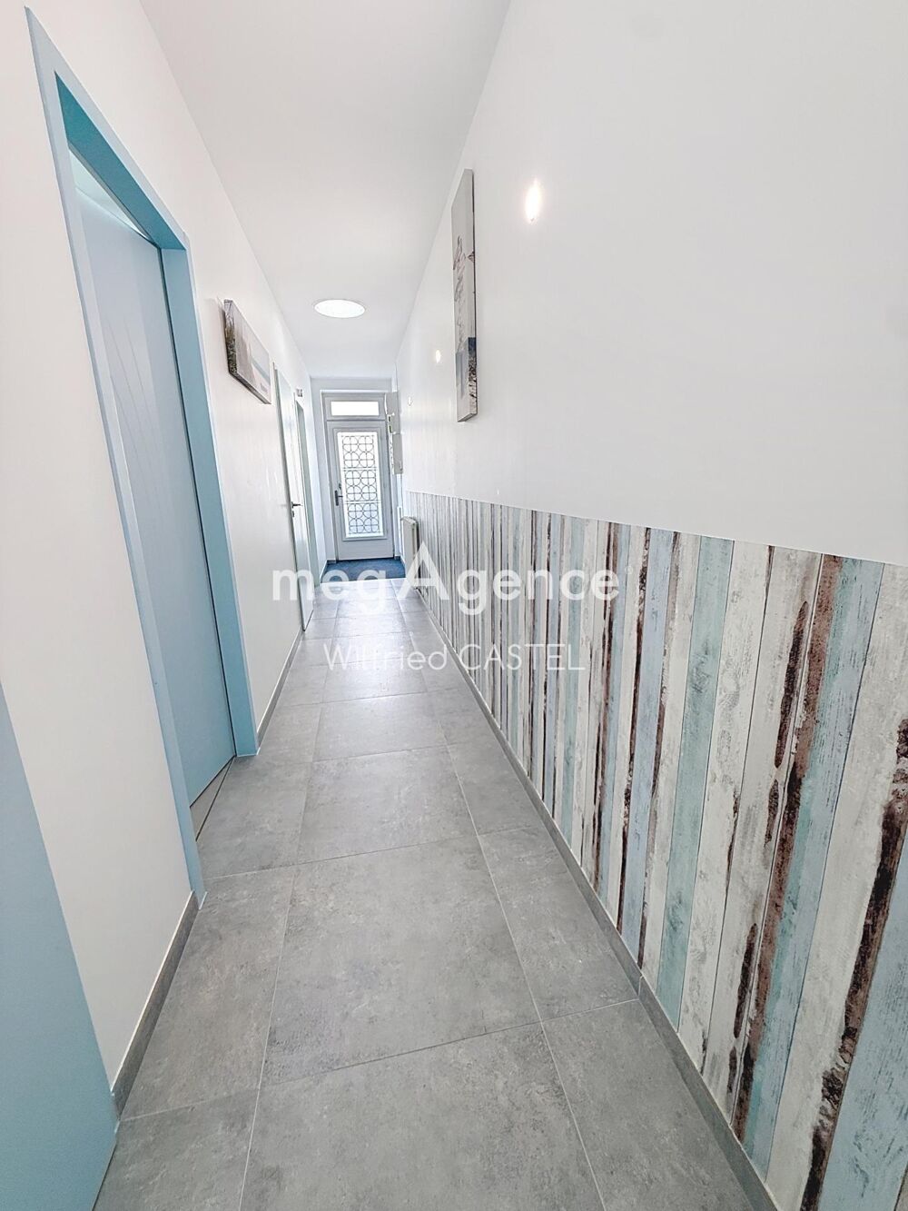 Vente Maison LA PERLE RARE !! Les sables-d'olonne