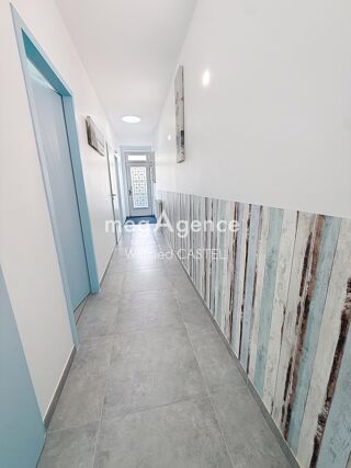 Vente Maison LA PERLE RARE !! Les sables-d'olonne