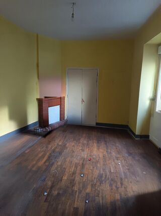  Maison � vendre 10 pi�ces 145 m�