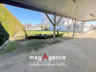  Terrain � vendre 450 m�