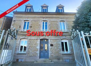 Appartement � vendre 1 pi�ce 16 m�