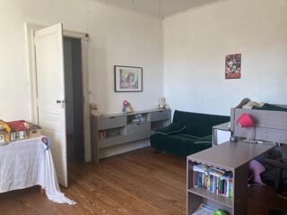  Maison � vendre 11 pi�ces 301 m�