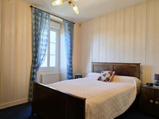  Maison � vendre 6 pi�ces 111 m�