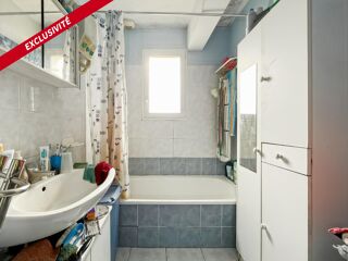  Maison � vendre 6 pi�ces 145 m�