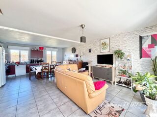  Maison � vendre 5 pi�ces 102 m�