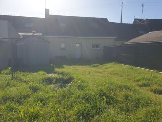  Maison � vendre 3 pi�ces 64 m�