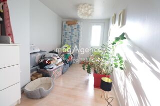  Maison � vendre 3 pi�ces 63 m�