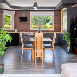  Maison � vendre 8 pi�ces 260 m�