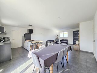  Maison � vendre 5 pi�ces 88 m�