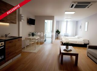  Immeuble à vendre 156 m²