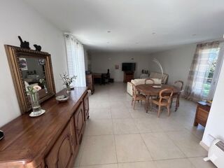  Maison à vendre 4 pièces 106 m²