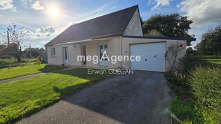  Maison à vendre 5 pièces 95 m²