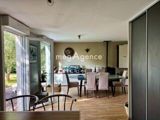  Maison � vendre 7 pi�ces 127 m�