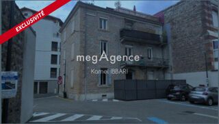  Appartement  vendre 2 pices 40 m