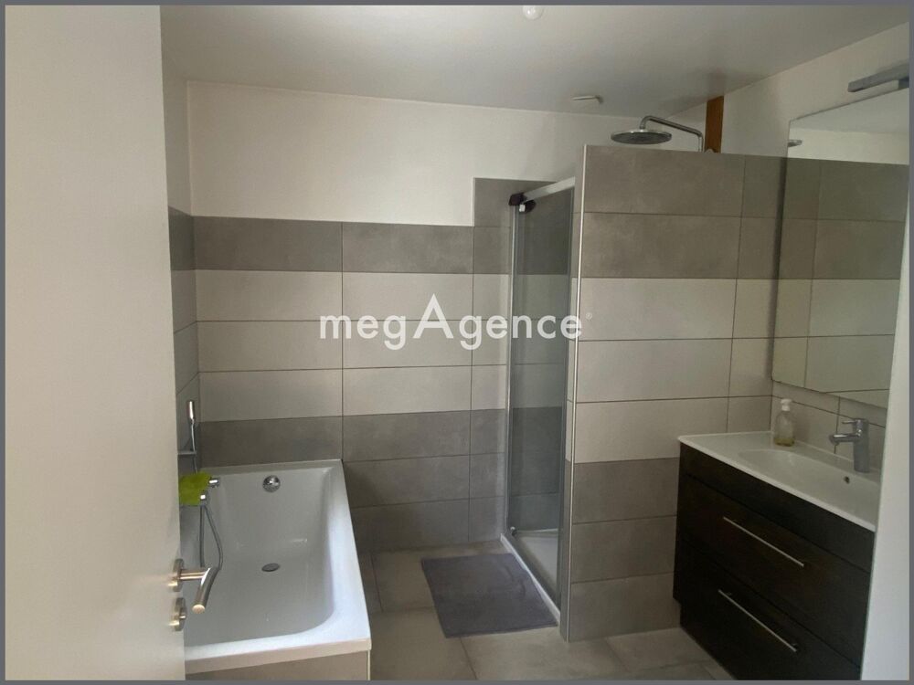 Vente Maison Maison rénovée 4 pièces Sens