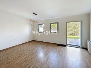  Maison � vendre 4 pi�ces 105 m�