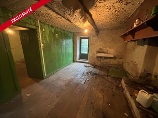  Maison � vendre 2 pi�ces 105 m�