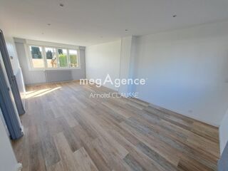  Maison � louer 7 pi�ces 103 m�