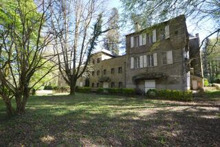  Propriété/château à vendre 15 + pièces 941 m²