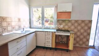 Vente Appartement Fréjus – T5 90 m² avec extérieur et vue arborée Frejus