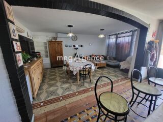  Immeuble à vendre 267 m²