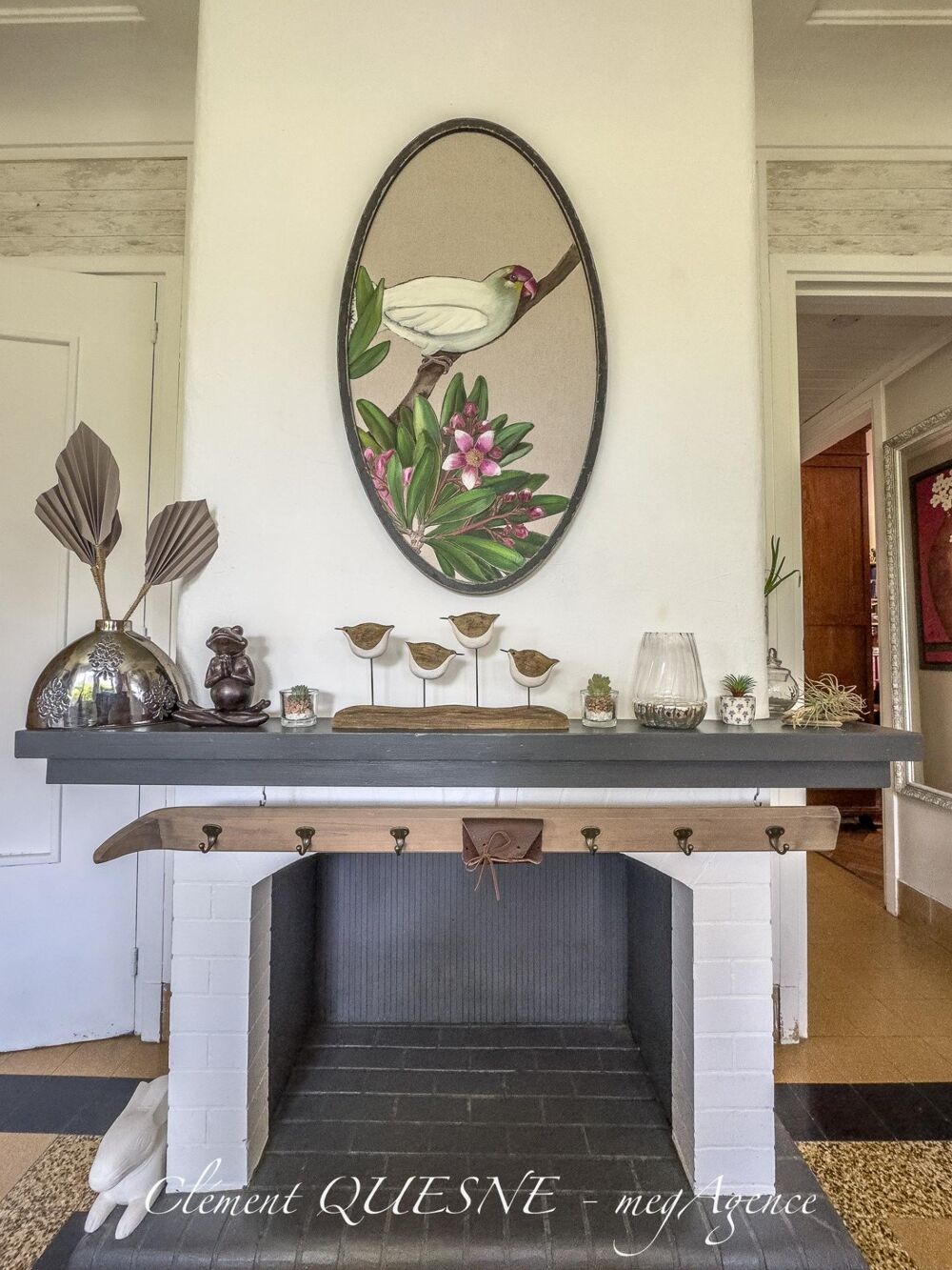  vendre  Maison Le Touquet-Paris-Plage (62520)