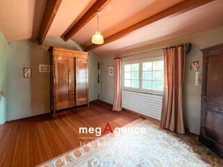  Maison à vendre 7 pièces 175 m²