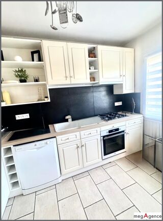  Maison � vendre 5 pi�ces 78 m�