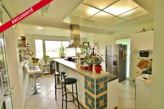  Maison � vendre 11 pi�ces 395 m�