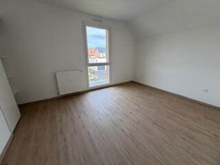  Maison à vendre 4 pièces 125 m²