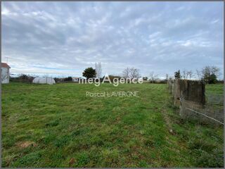  Terrain � vendre 436 m�
