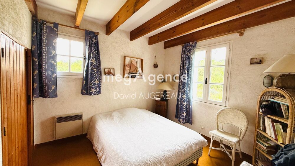 à vendre  Maison L'Île-d'Yeu (85350)