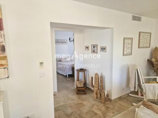  Maison à vendre 7 pièces 155 m²