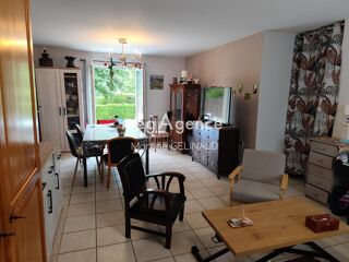  Maison à vendre 4 pièces 86 m²