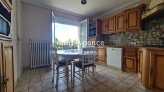  Maison � vendre 7 pi�ces 103 m�